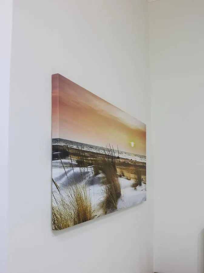 B&B Arte Napoli